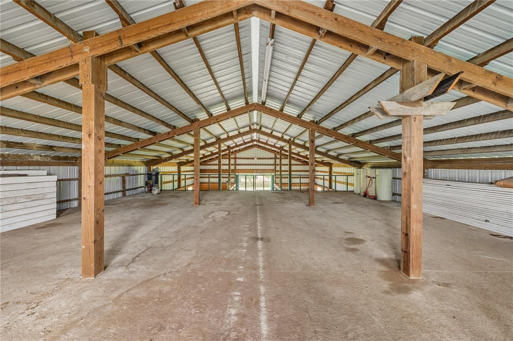 For Sale: $1,225,000 (3 beds, 2 baths, 1637 Square Feet)