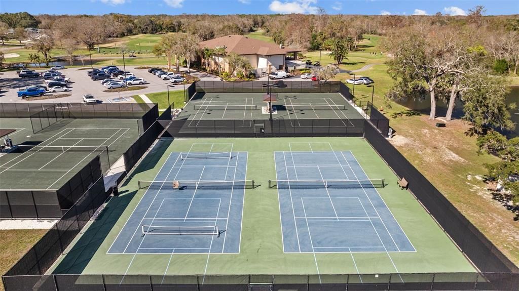 En Venta: $1,200,000 (3 camas, 2 baños, 3465 Pies cuadrados)