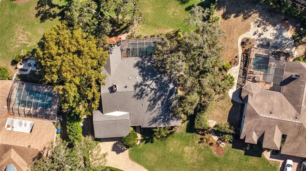 En Venta: $1,200,000 (3 camas, 2 baños, 3465 Pies cuadrados)