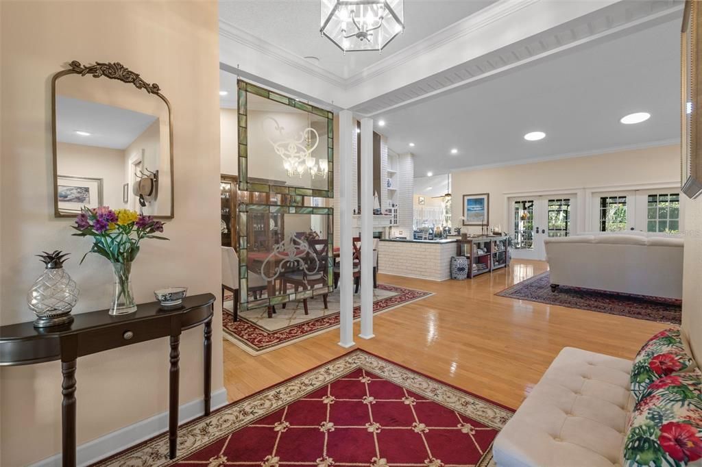 En Venta: $1,200,000 (3 camas, 2 baños, 3465 Pies cuadrados)