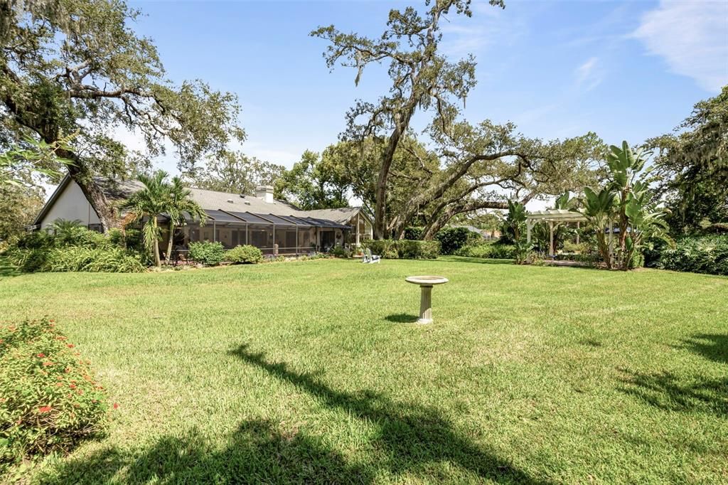 En Venta: $1,200,000 (3 camas, 2 baños, 3465 Pies cuadrados)