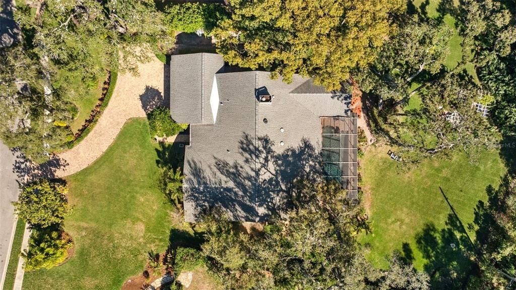 En Venta: $1,200,000 (3 camas, 2 baños, 3465 Pies cuadrados)