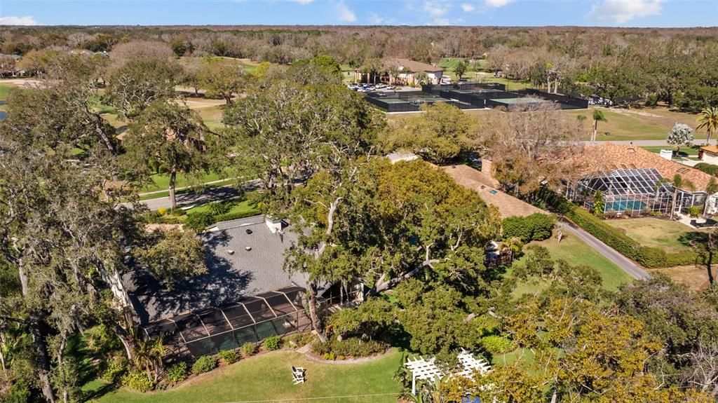 En Venta: $1,200,000 (3 camas, 2 baños, 3465 Pies cuadrados)