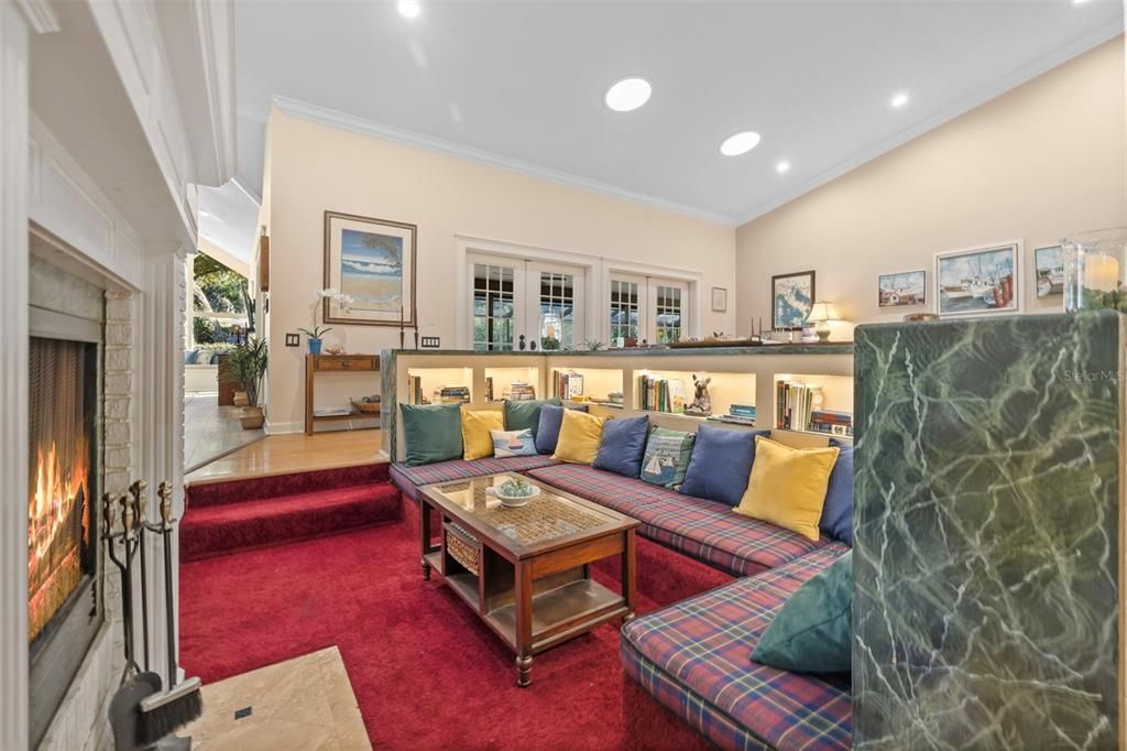 En Venta: $1,200,000 (3 camas, 2 baños, 3465 Pies cuadrados)