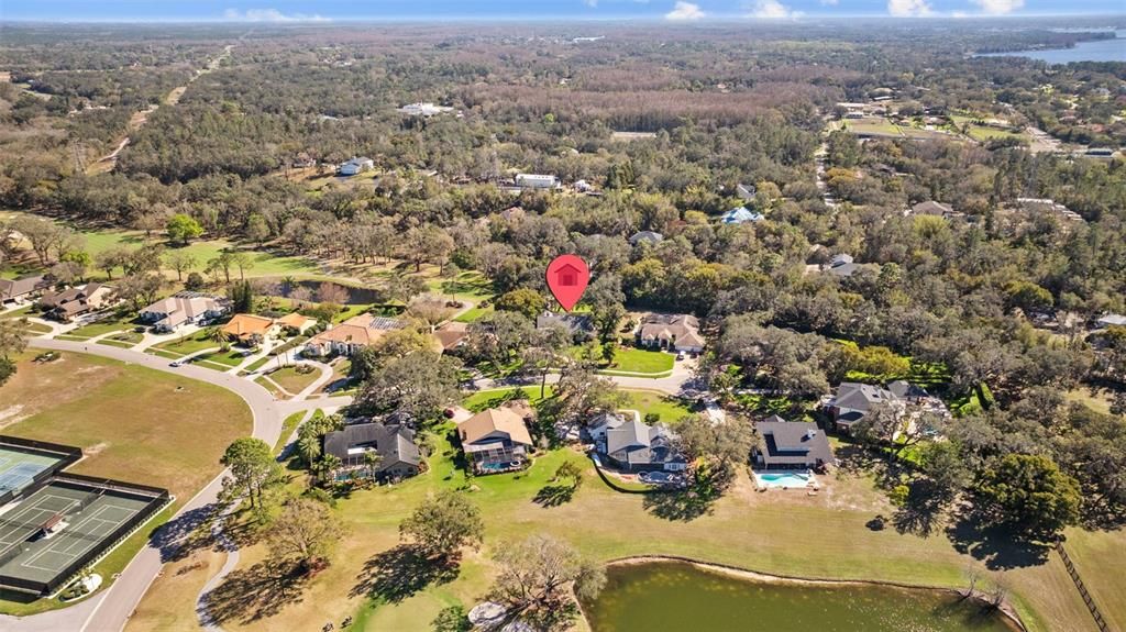 En Venta: $1,200,000 (3 camas, 2 baños, 3465 Pies cuadrados)