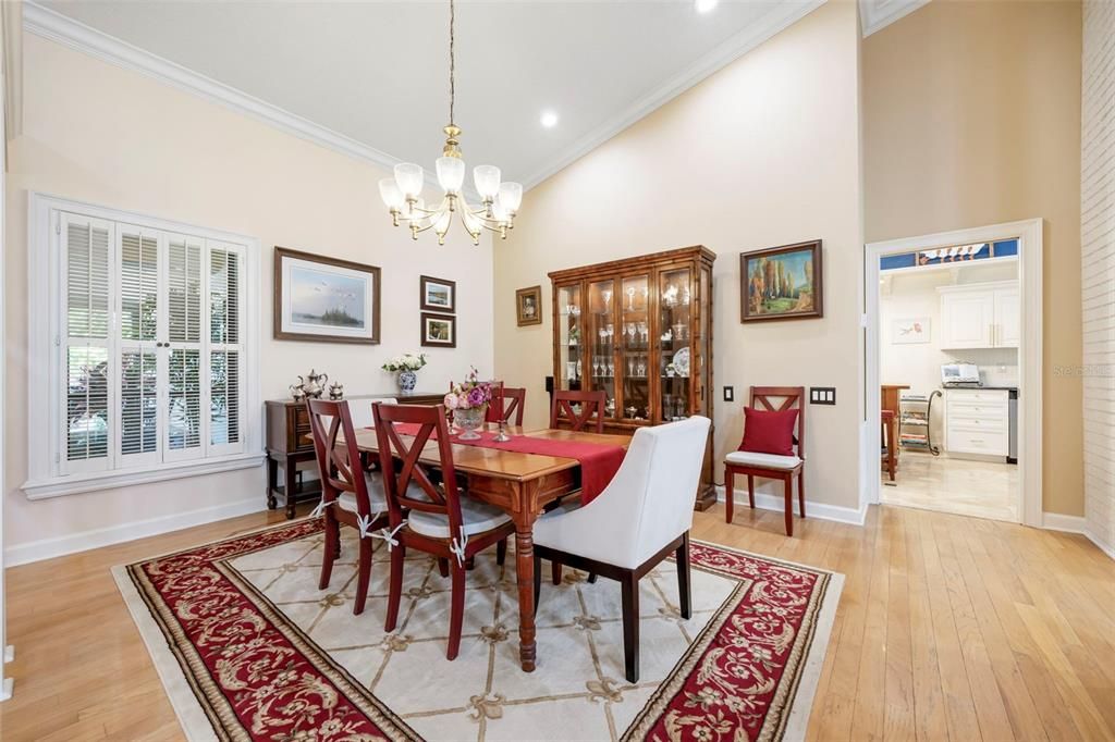 En Venta: $1,200,000 (3 camas, 2 baños, 3465 Pies cuadrados)