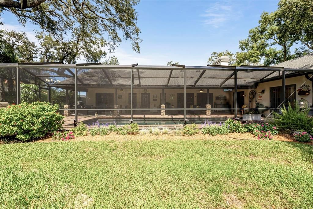 En Venta: $1,200,000 (3 camas, 2 baños, 3465 Pies cuadrados)