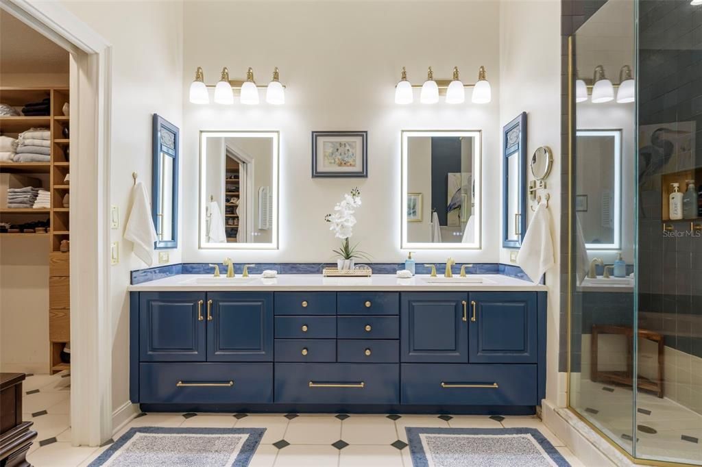 En Venta: $1,200,000 (3 camas, 2 baños, 3465 Pies cuadrados)