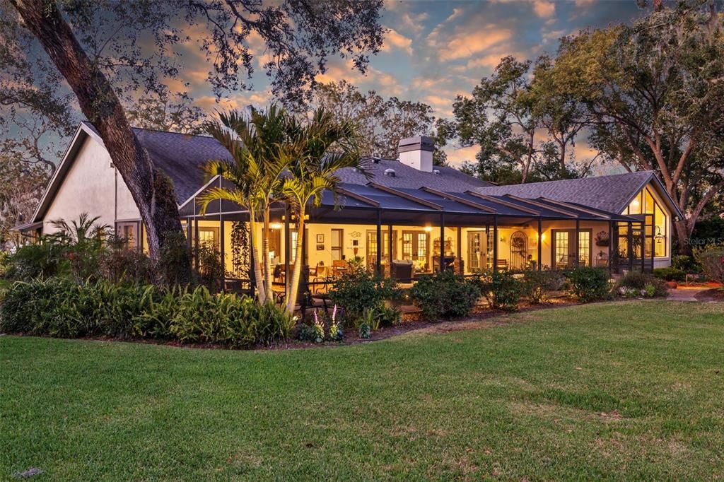 En Venta: $1,200,000 (3 camas, 2 baños, 3465 Pies cuadrados)