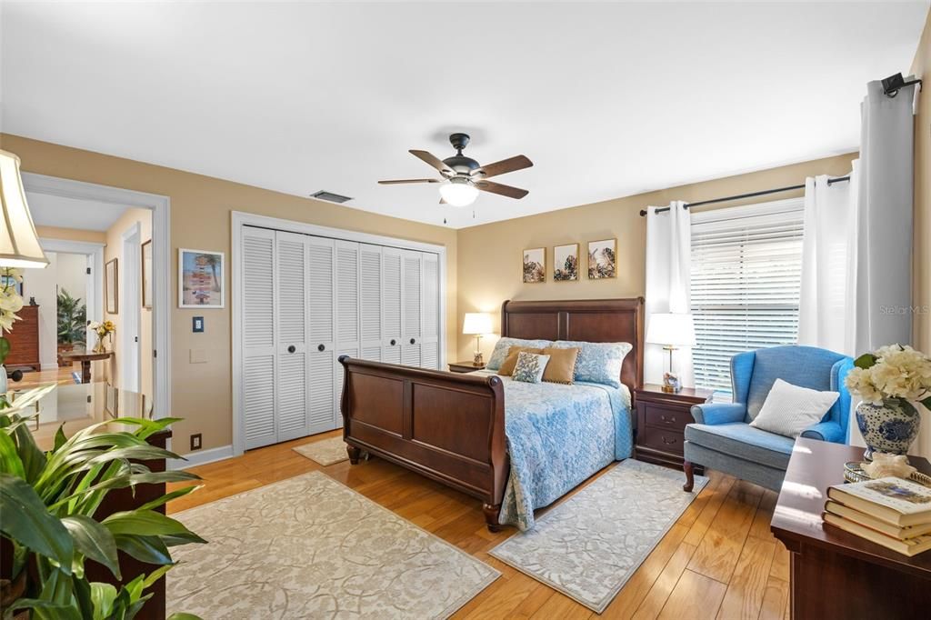 En Venta: $1,200,000 (3 camas, 2 baños, 3465 Pies cuadrados)