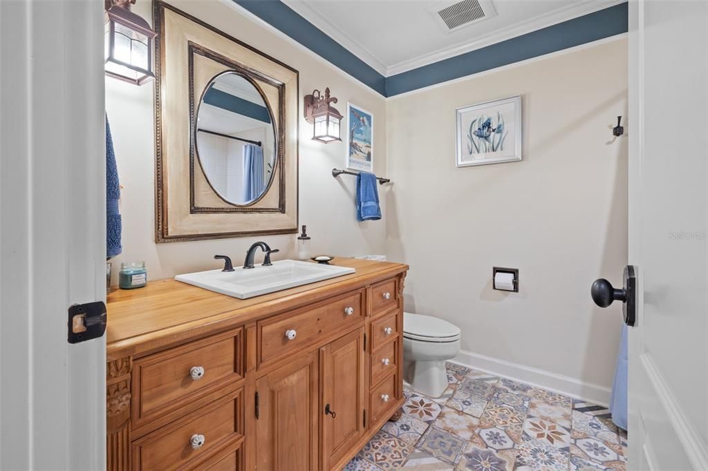 En Venta: $1,200,000 (3 camas, 2 baños, 3465 Pies cuadrados)