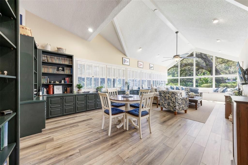 En Venta: $1,200,000 (3 camas, 2 baños, 3465 Pies cuadrados)