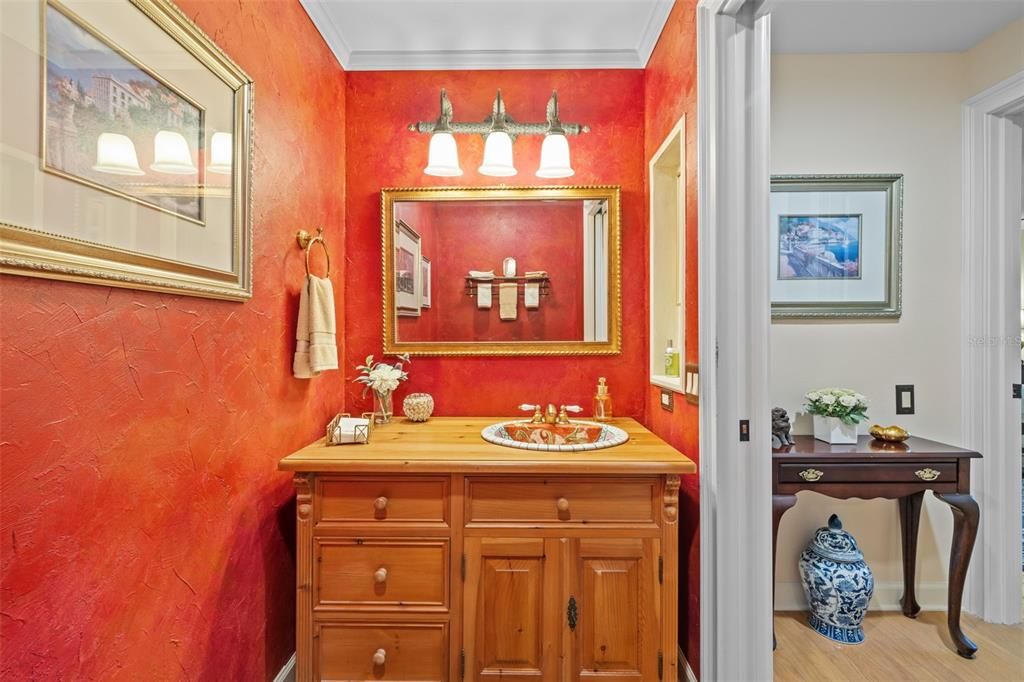 En Venta: $1,200,000 (3 camas, 2 baños, 3465 Pies cuadrados)