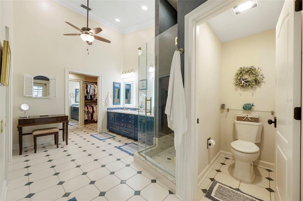 En Venta: $1,200,000 (3 camas, 2 baños, 3465 Pies cuadrados)