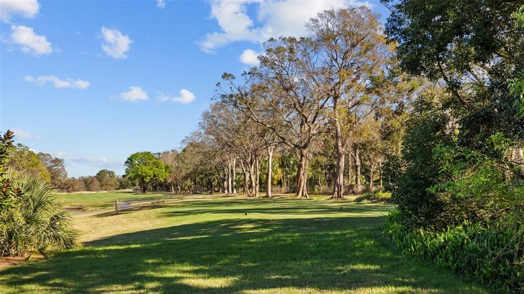 En Venta: $1,200,000 (3 camas, 2 baños, 3465 Pies cuadrados)