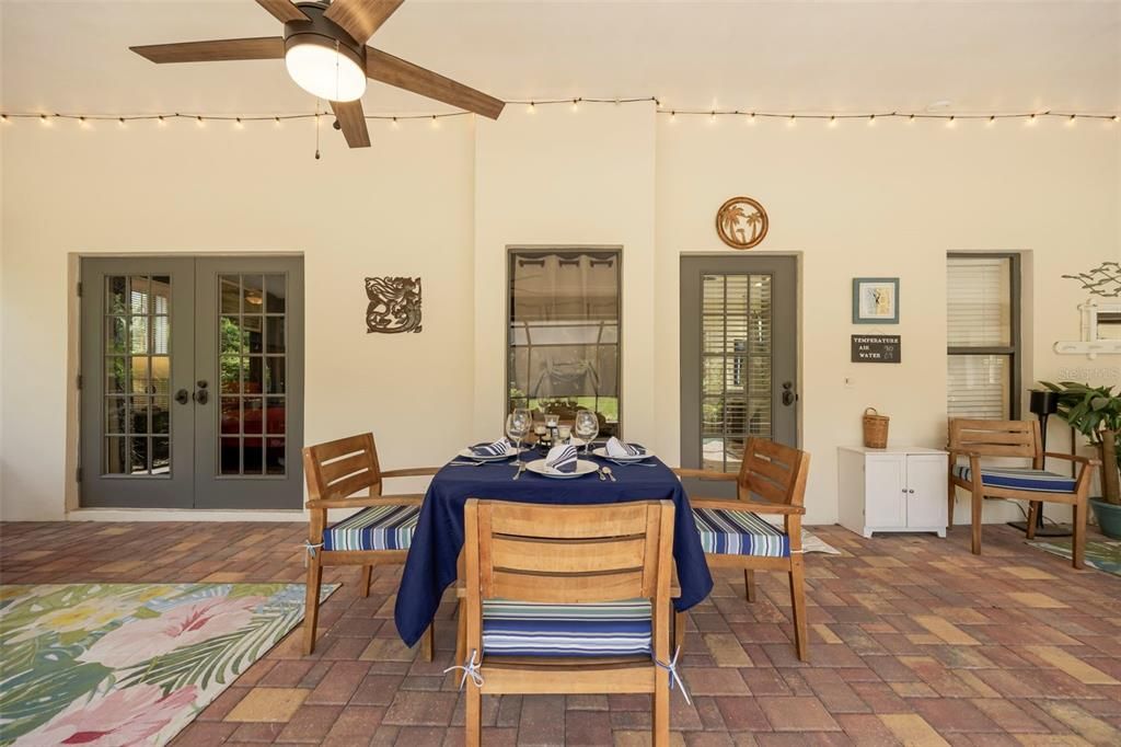 En Venta: $1,200,000 (3 camas, 2 baños, 3465 Pies cuadrados)