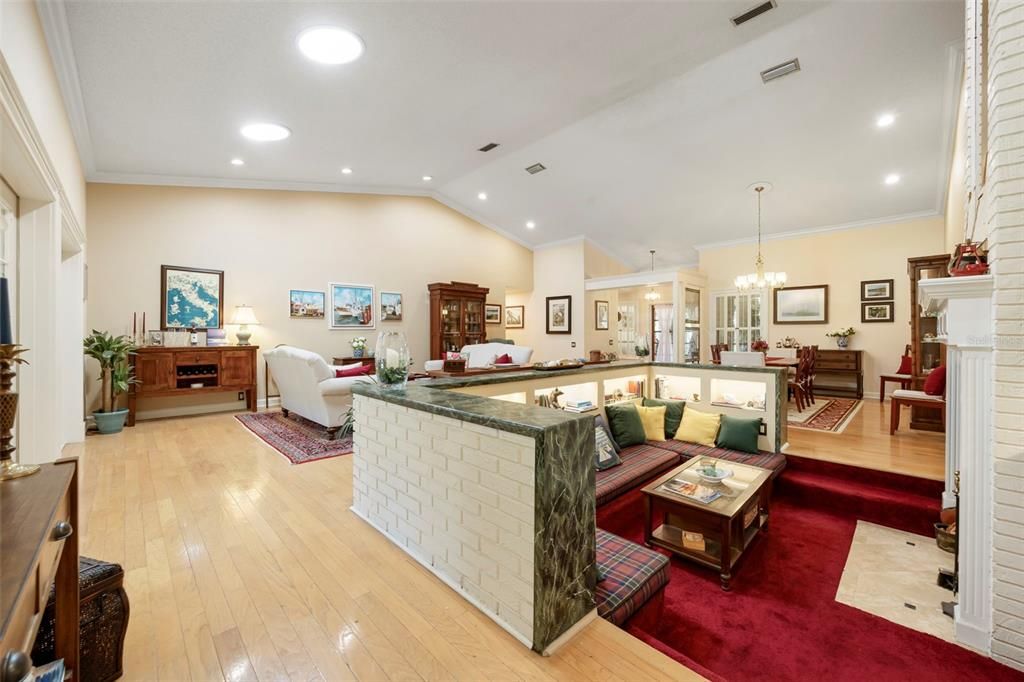 En Venta: $1,200,000 (3 camas, 2 baños, 3465 Pies cuadrados)