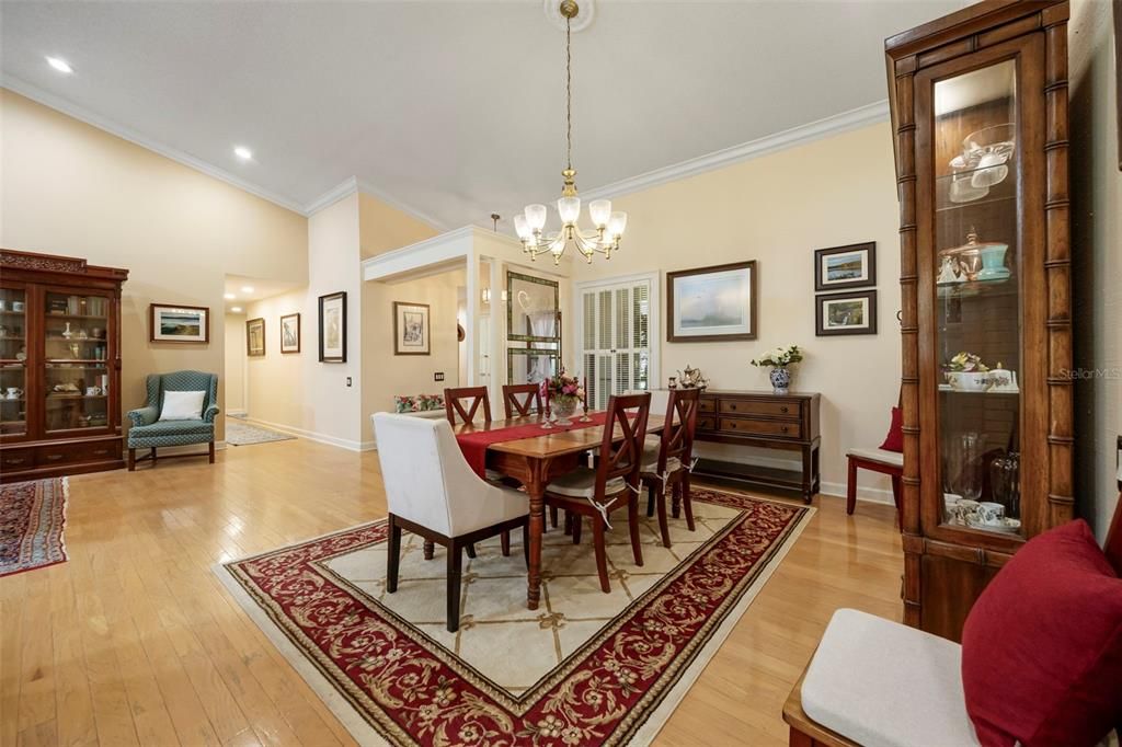 En Venta: $1,200,000 (3 camas, 2 baños, 3465 Pies cuadrados)