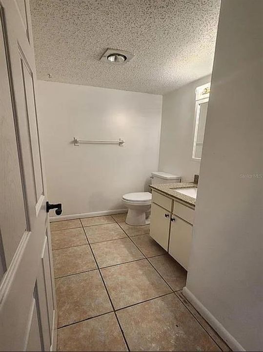 En Venta: $151,999 (2 camas, 1 baños, 999 Pies cuadrados)