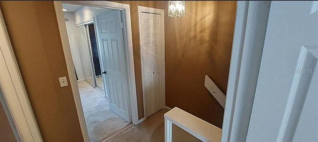 En Venta: $151,999 (2 camas, 1 baños, 999 Pies cuadrados)