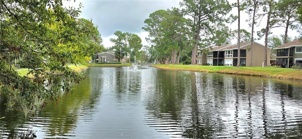 En Venta: $151,999 (2 camas, 1 baños, 999 Pies cuadrados)