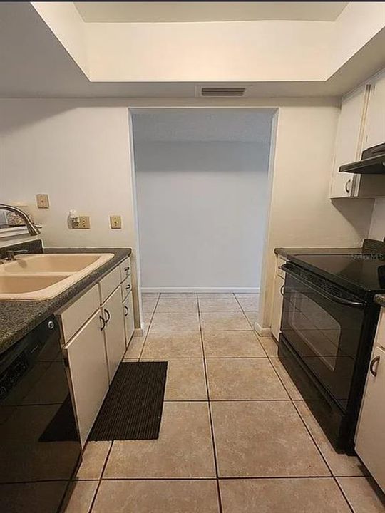 En Venta: $151,999 (2 camas, 1 baños, 999 Pies cuadrados)