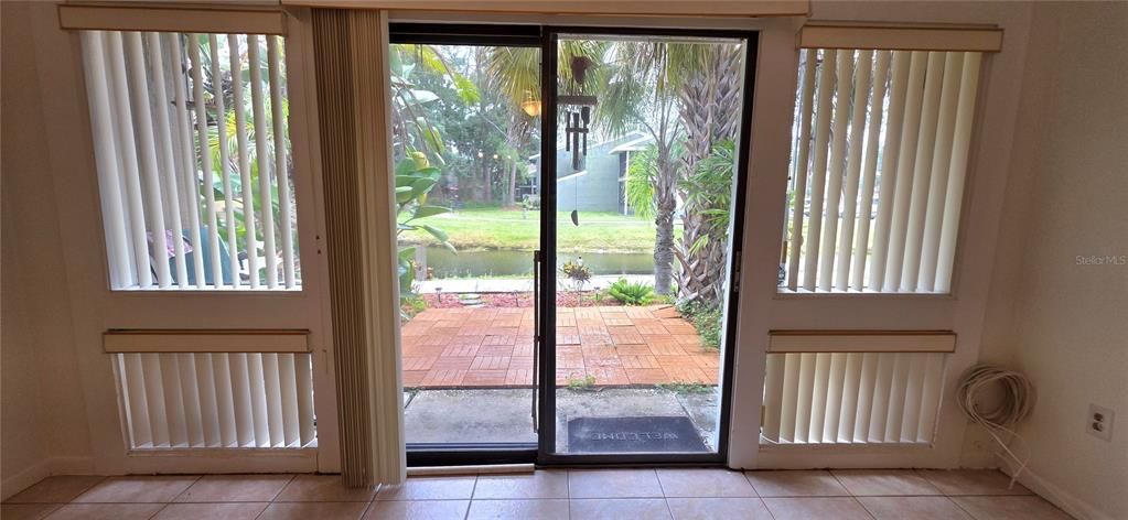 En Venta: $151,999 (2 camas, 1 baños, 999 Pies cuadrados)