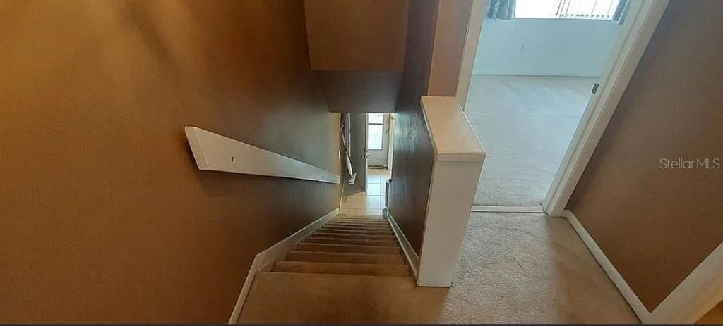 En Venta: $151,999 (2 camas, 1 baños, 999 Pies cuadrados)