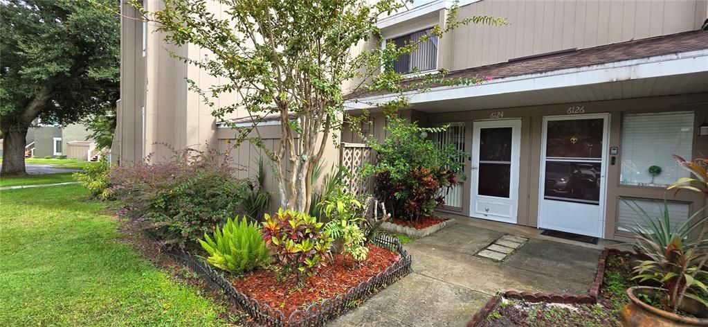 En Venta: $151,999 (2 camas, 1 baños, 999 Pies cuadrados)