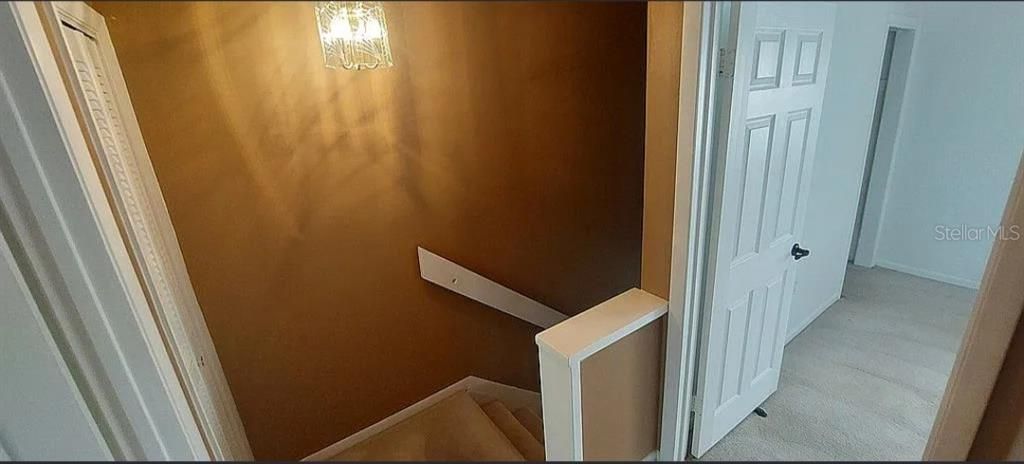 En Venta: $151,999 (2 camas, 1 baños, 999 Pies cuadrados)