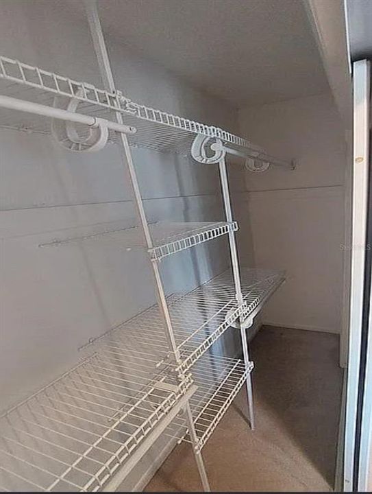 En Venta: $151,999 (2 camas, 1 baños, 999 Pies cuadrados)