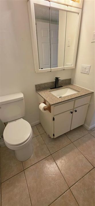 En Venta: $151,999 (2 camas, 1 baños, 999 Pies cuadrados)