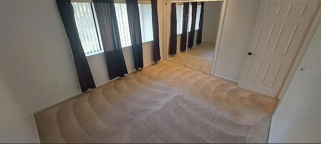 En Venta: $151,999 (2 camas, 1 baños, 999 Pies cuadrados)