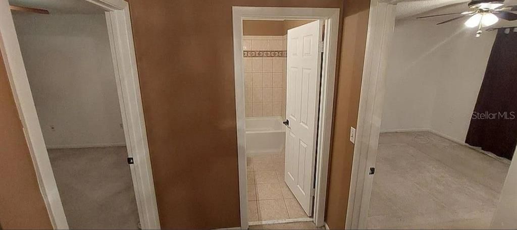 En Venta: $151,999 (2 camas, 1 baños, 999 Pies cuadrados)