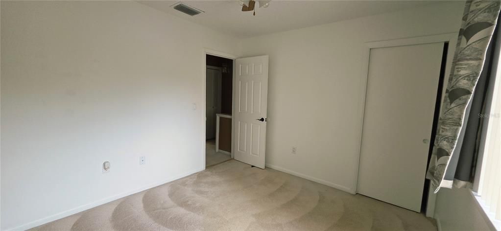 En Venta: $151,999 (2 camas, 1 baños, 999 Pies cuadrados)