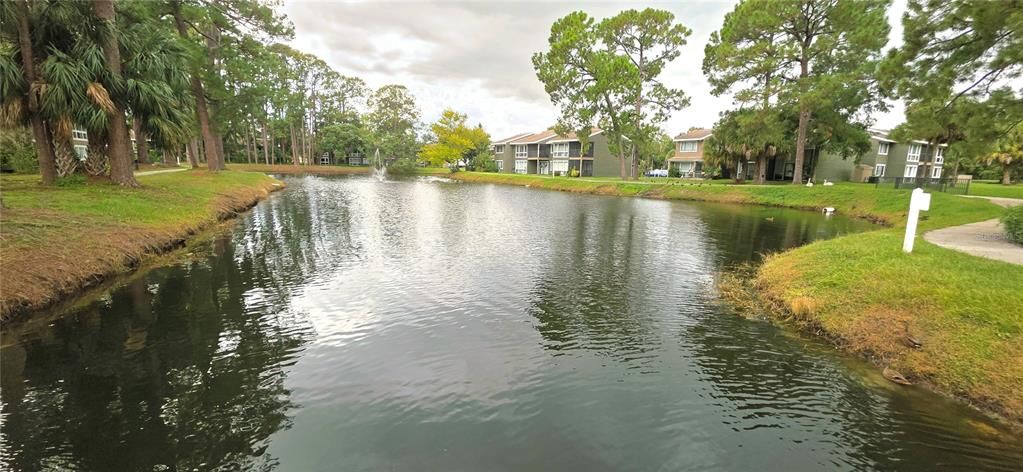 En Venta: $151,999 (2 camas, 1 baños, 999 Pies cuadrados)