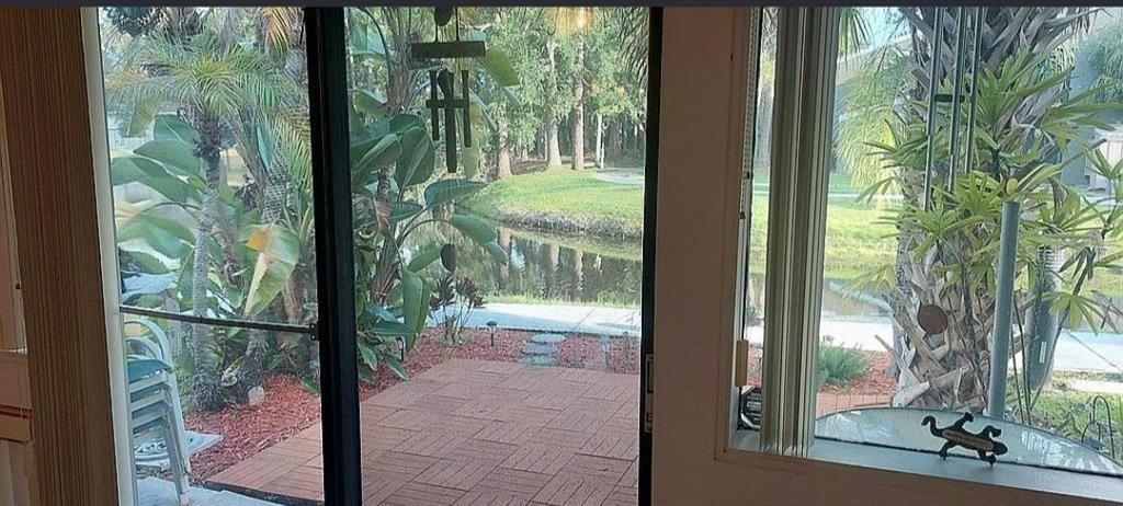 En Venta: $151,999 (2 camas, 1 baños, 999 Pies cuadrados)