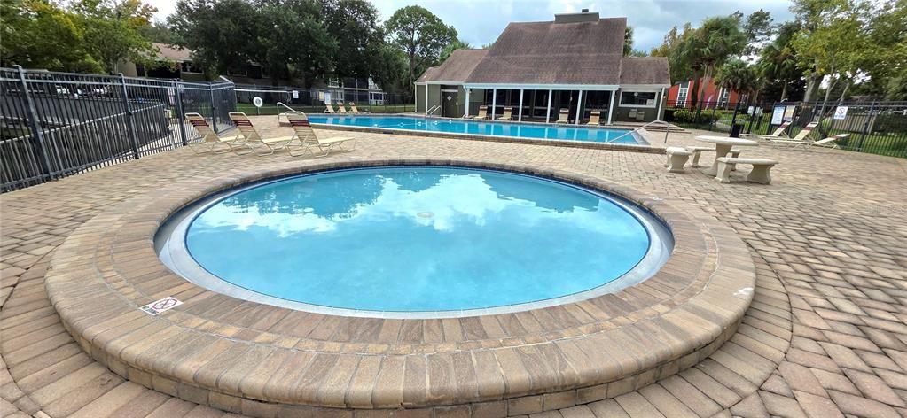 En Venta: $151,999 (2 camas, 1 baños, 999 Pies cuadrados)