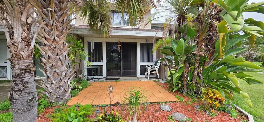 En Venta: $151,999 (2 camas, 1 baños, 999 Pies cuadrados)