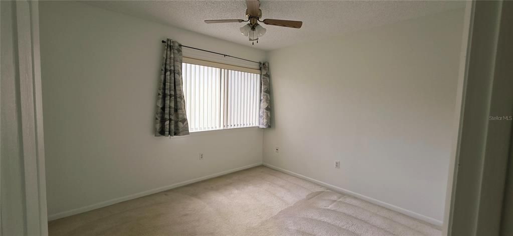 En Venta: $151,999 (2 camas, 1 baños, 999 Pies cuadrados)