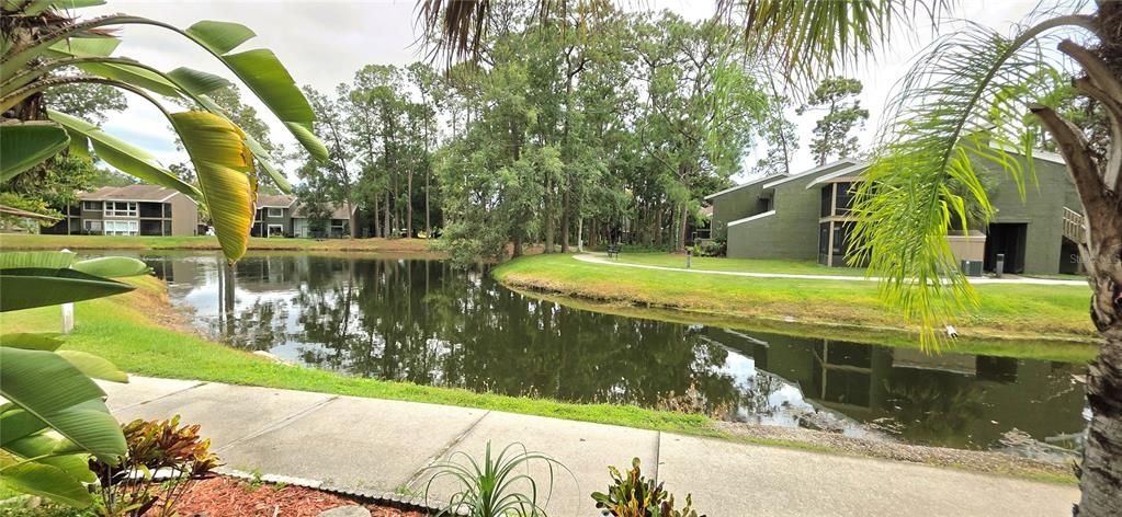 En Venta: $151,999 (2 camas, 1 baños, 999 Pies cuadrados)