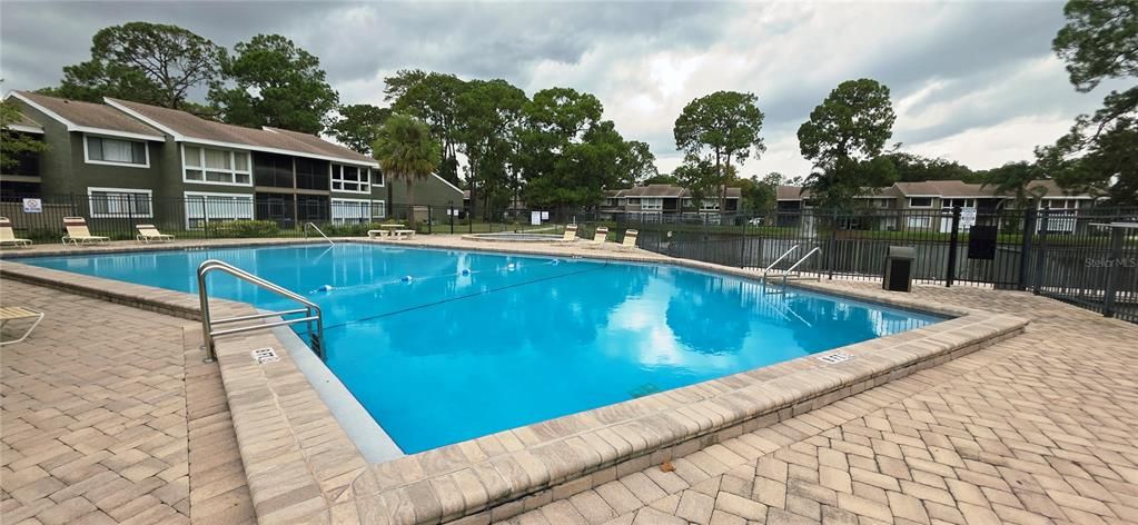 En Venta: $151,999 (2 camas, 1 baños, 999 Pies cuadrados)