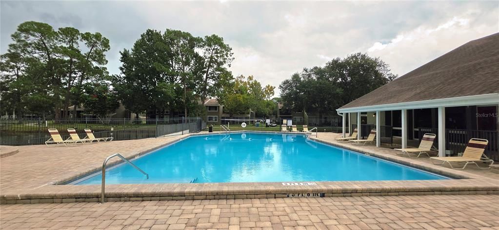 En Venta: $151,999 (2 camas, 1 baños, 999 Pies cuadrados)