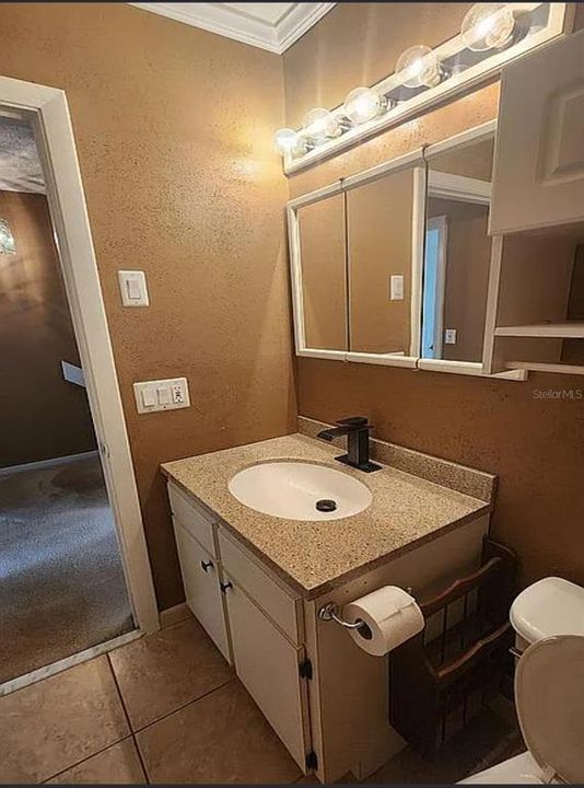 En Venta: $151,999 (2 camas, 1 baños, 999 Pies cuadrados)