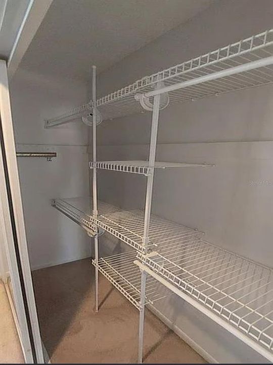 En Venta: $151,999 (2 camas, 1 baños, 999 Pies cuadrados)