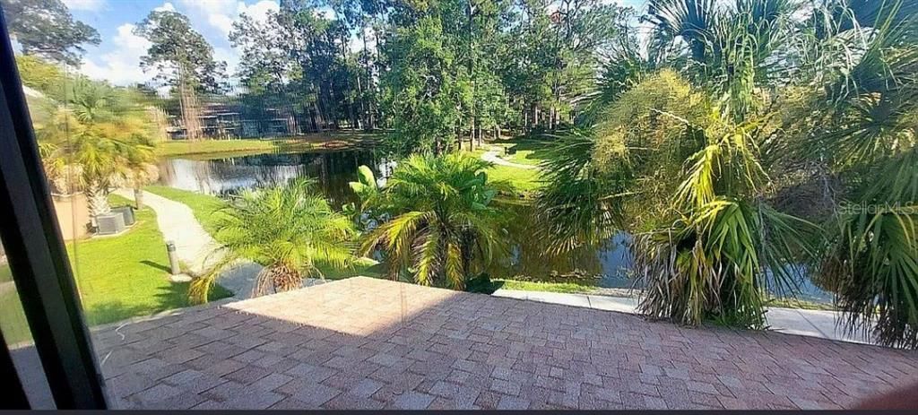 En Venta: $151,999 (2 camas, 1 baños, 999 Pies cuadrados)