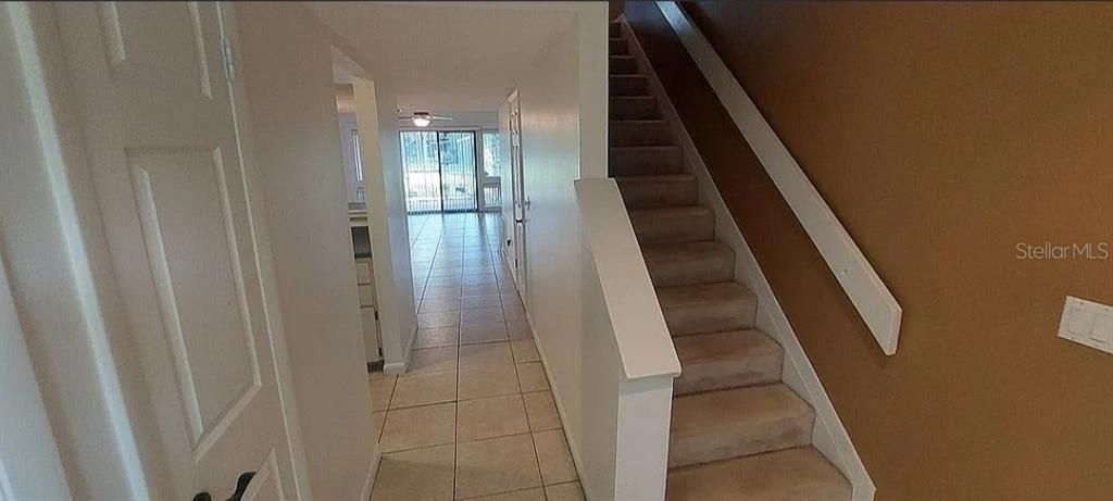 En Venta: $151,999 (2 camas, 1 baños, 999 Pies cuadrados)