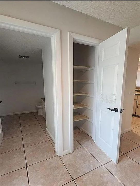 En Venta: $151,999 (2 camas, 1 baños, 999 Pies cuadrados)