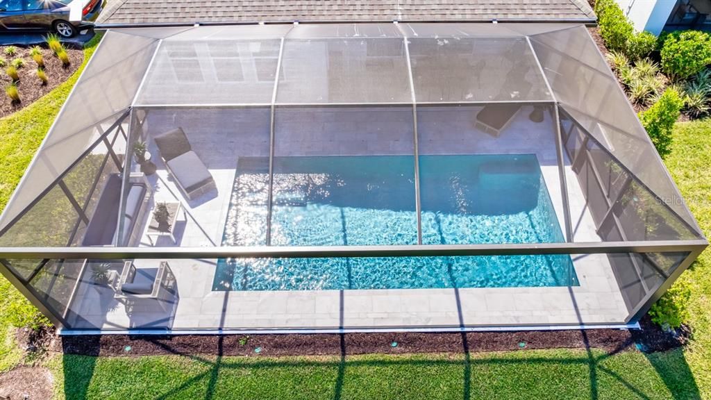 For Sale: $716,910 (4 beds, 3 baths, 2394 Square Feet)