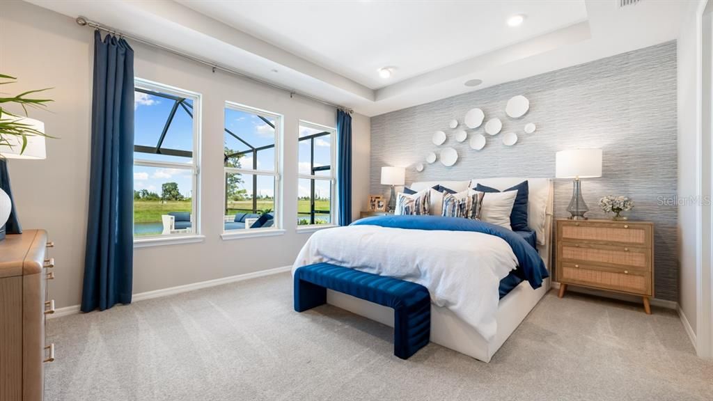 For Sale: $716,910 (4 beds, 3 baths, 2394 Square Feet)